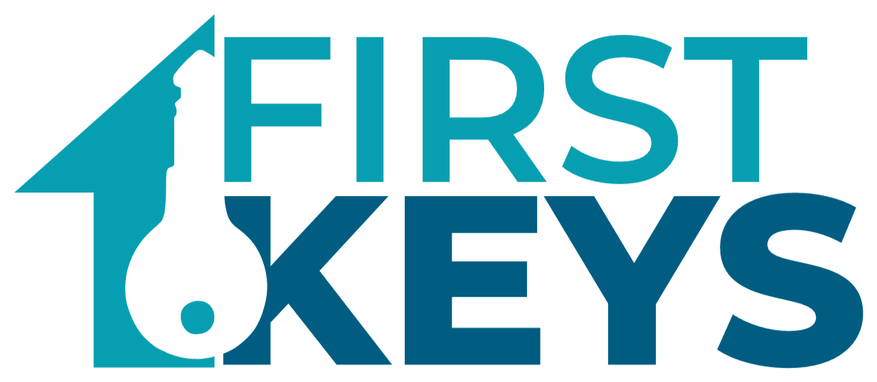 First Keys